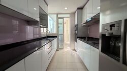 Costa Del Sol (D16), Condominium #602342501